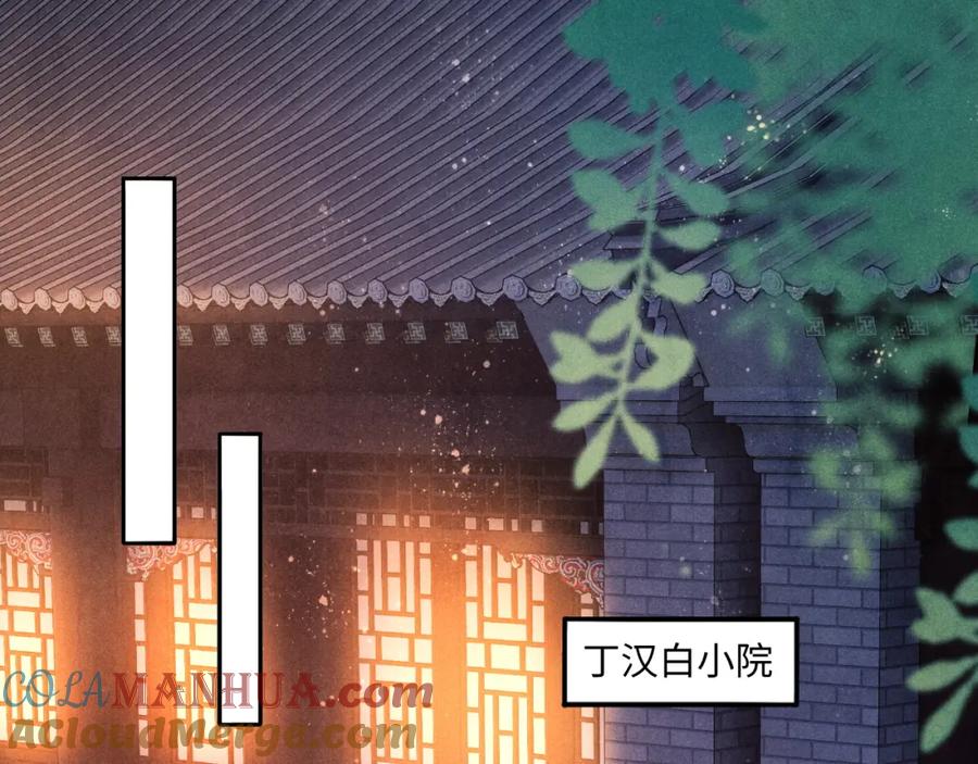 70.jpg