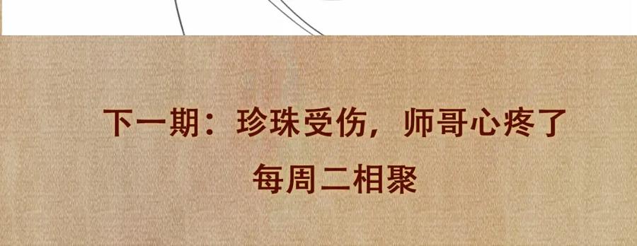 93.jpg