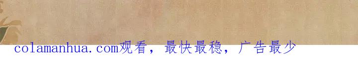 88.jpg