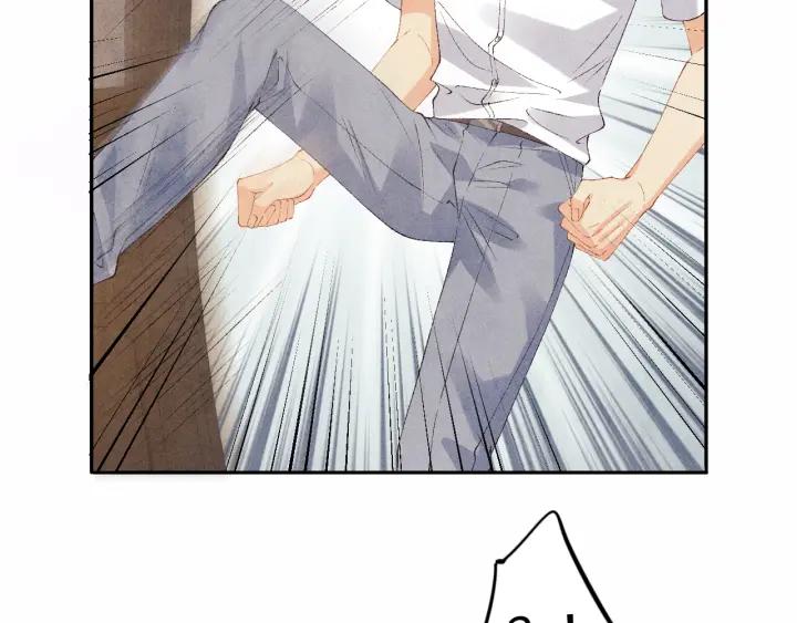 83.jpg