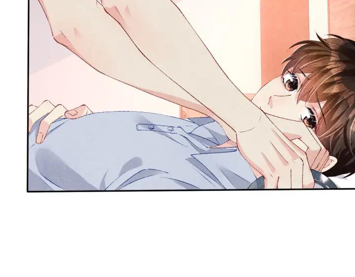 54.jpg