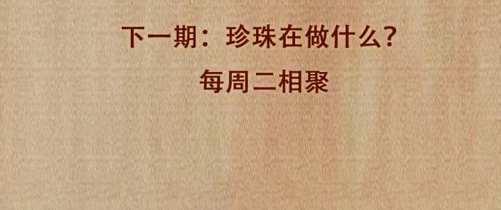102.jpg