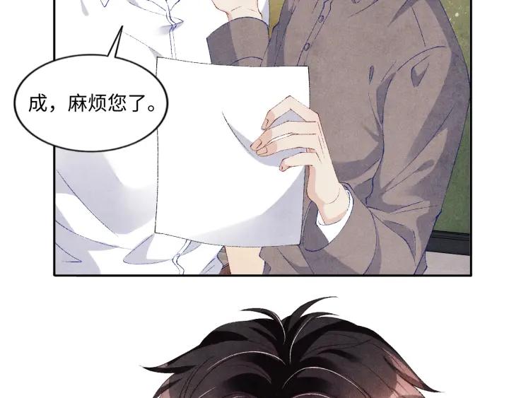 62.jpg