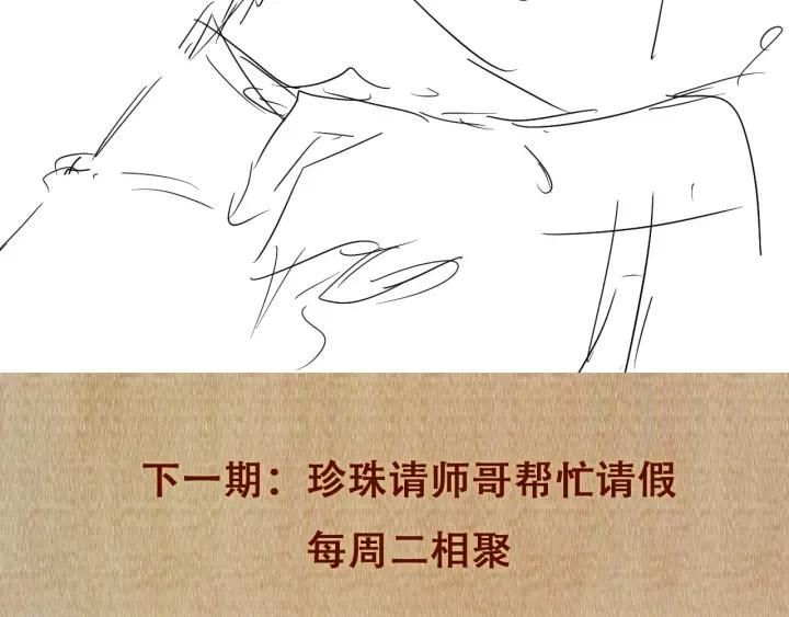93.jpg