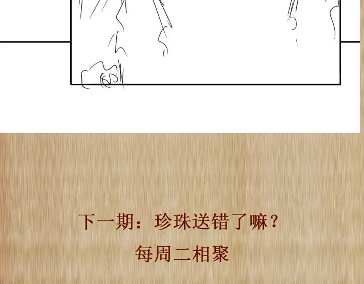 96.jpg