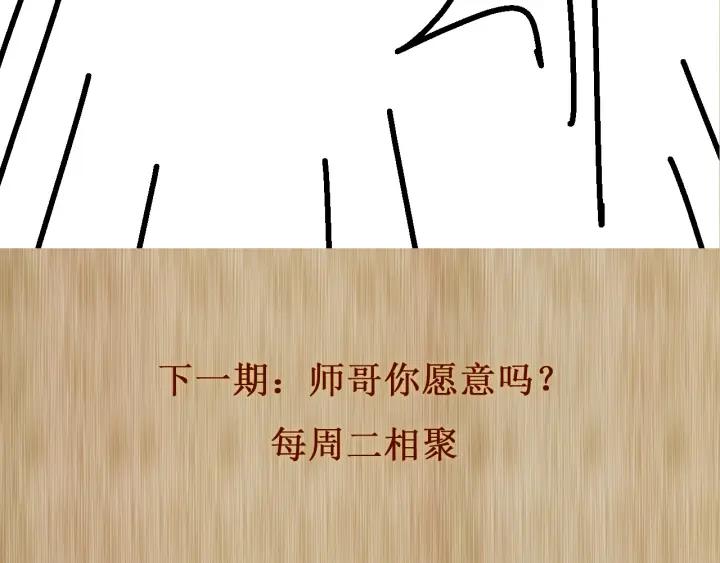 95.jpg