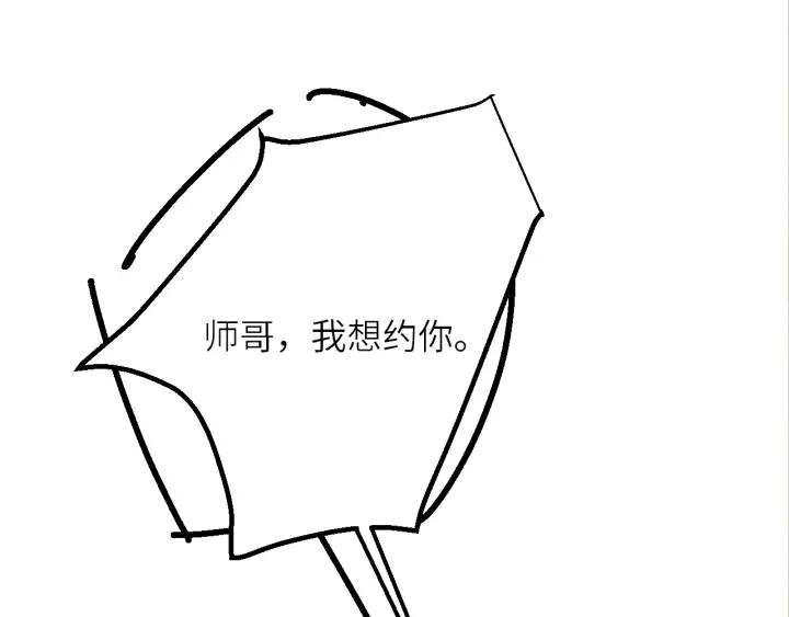 92.jpg