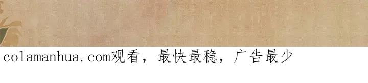 94.jpg