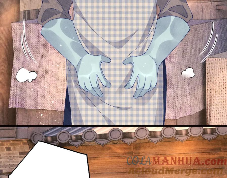 79.jpg