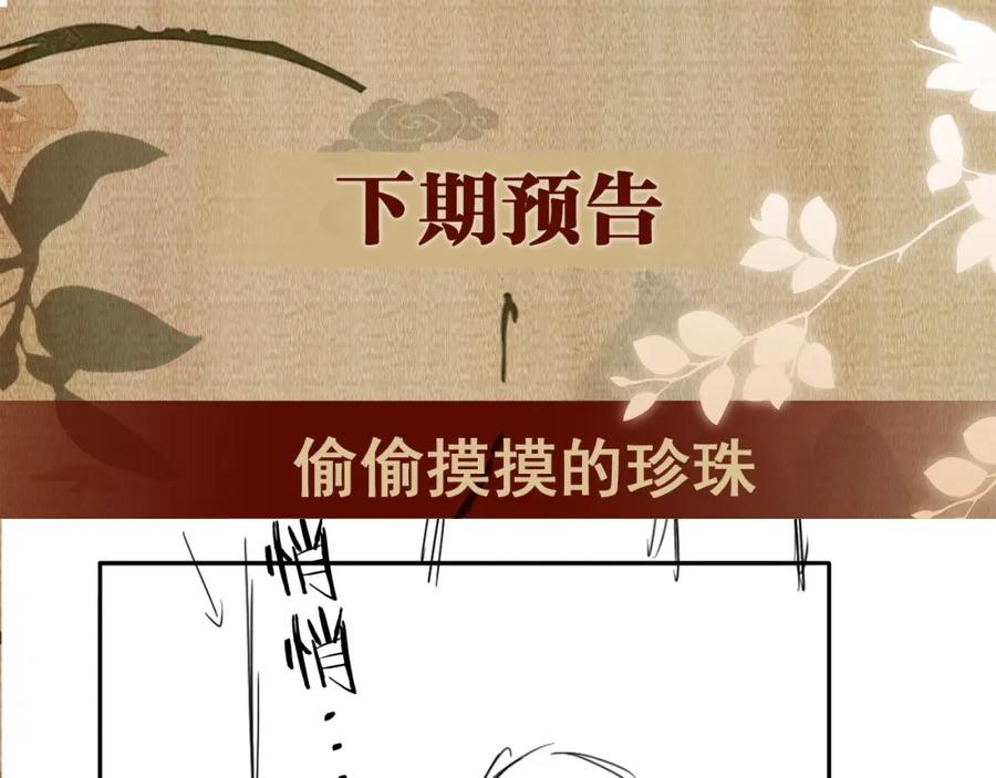 75.jpg