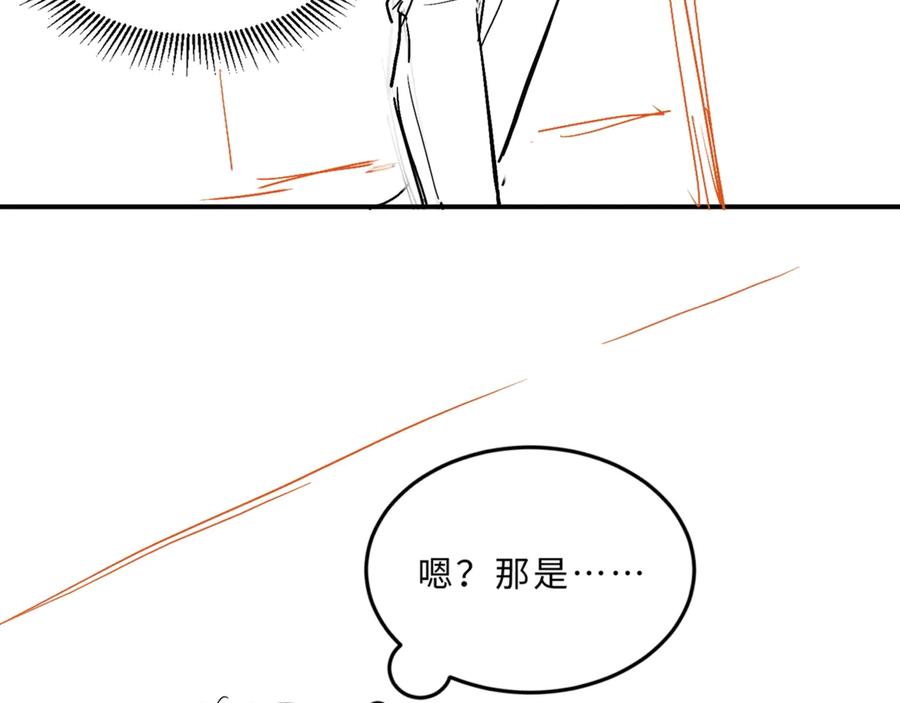 126.jpg