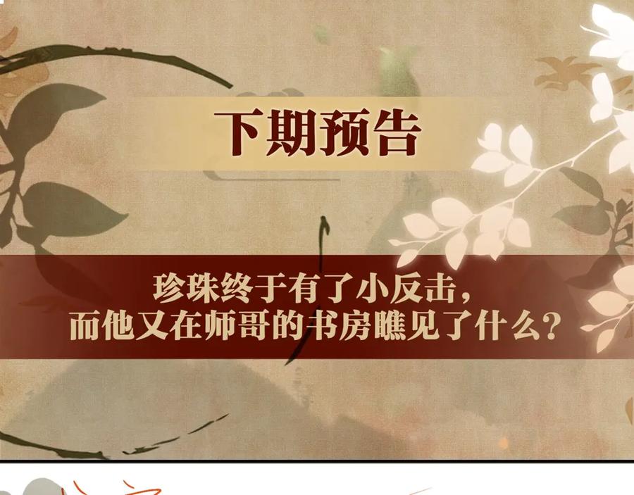 123.jpg