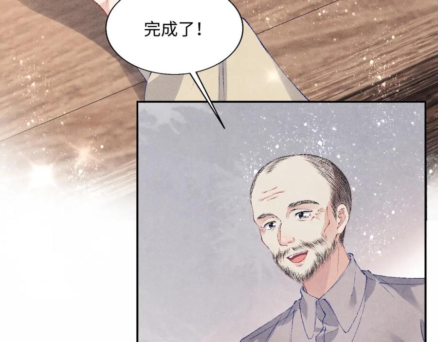 39.jpg