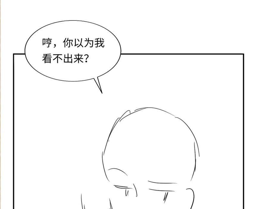 84.jpg