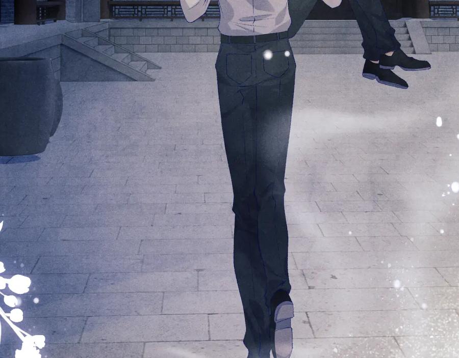 54.jpg
