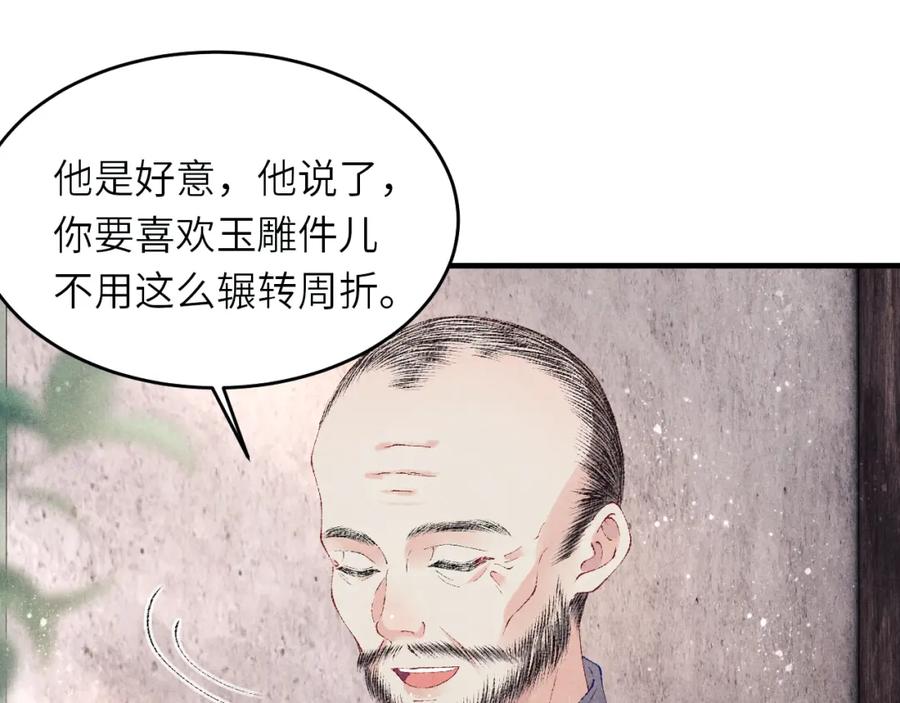 60.jpg