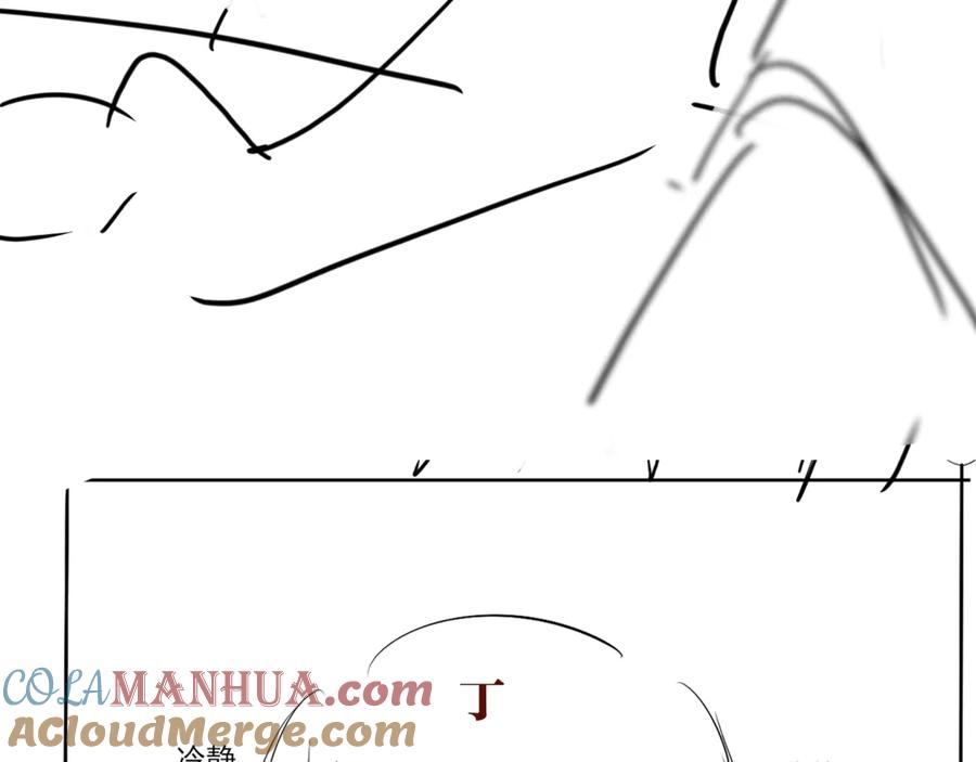 113.jpg
