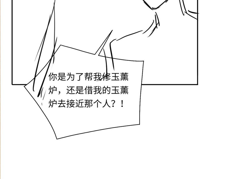 90.jpg