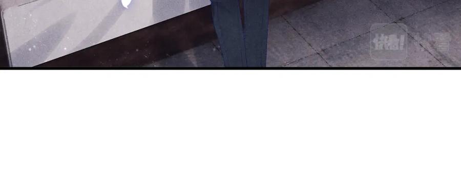 86.jpg