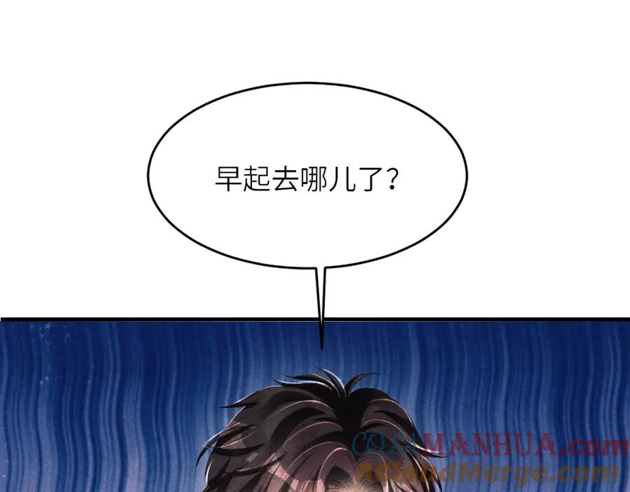 89.jpg