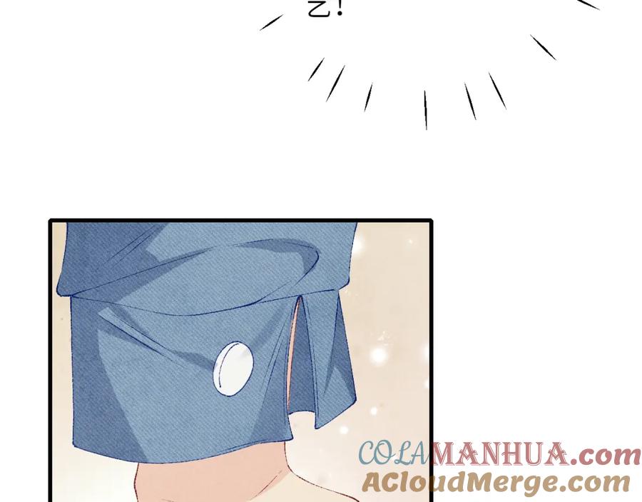 73.jpg