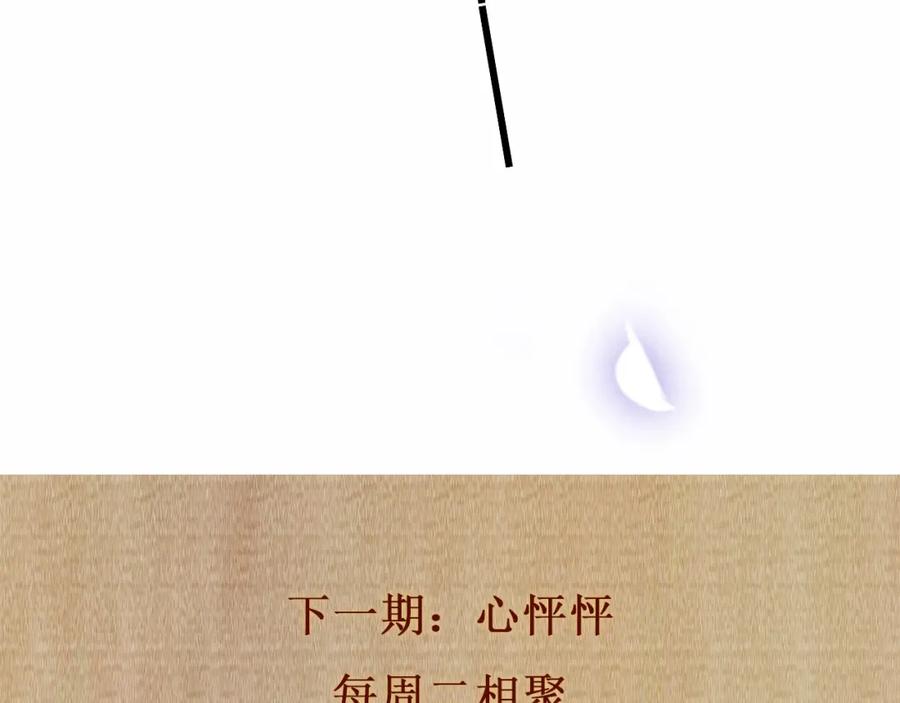 98.jpg