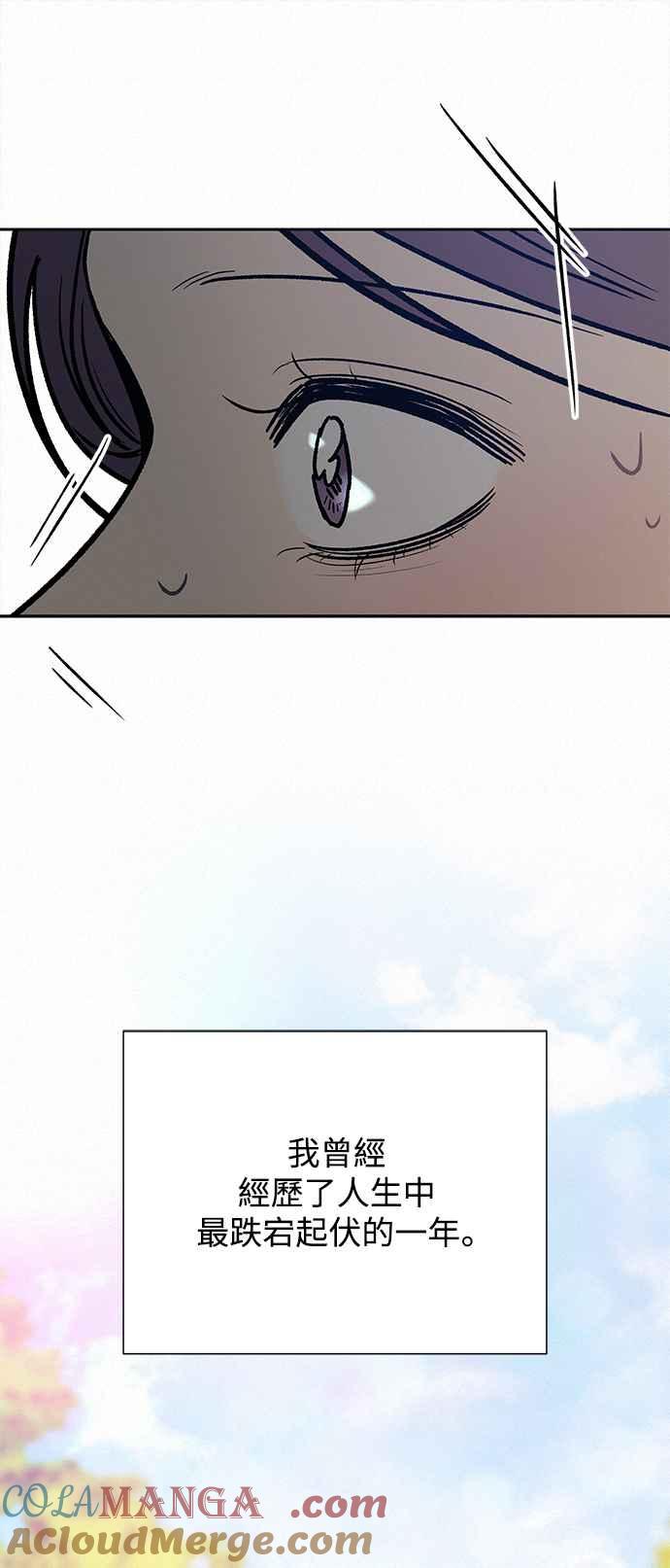 67.jpg
