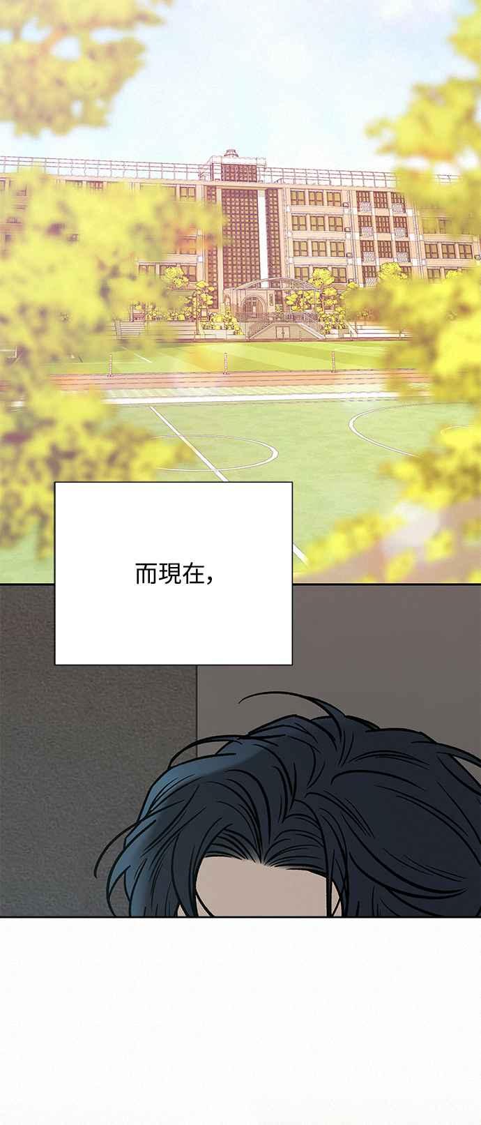 68.jpg
