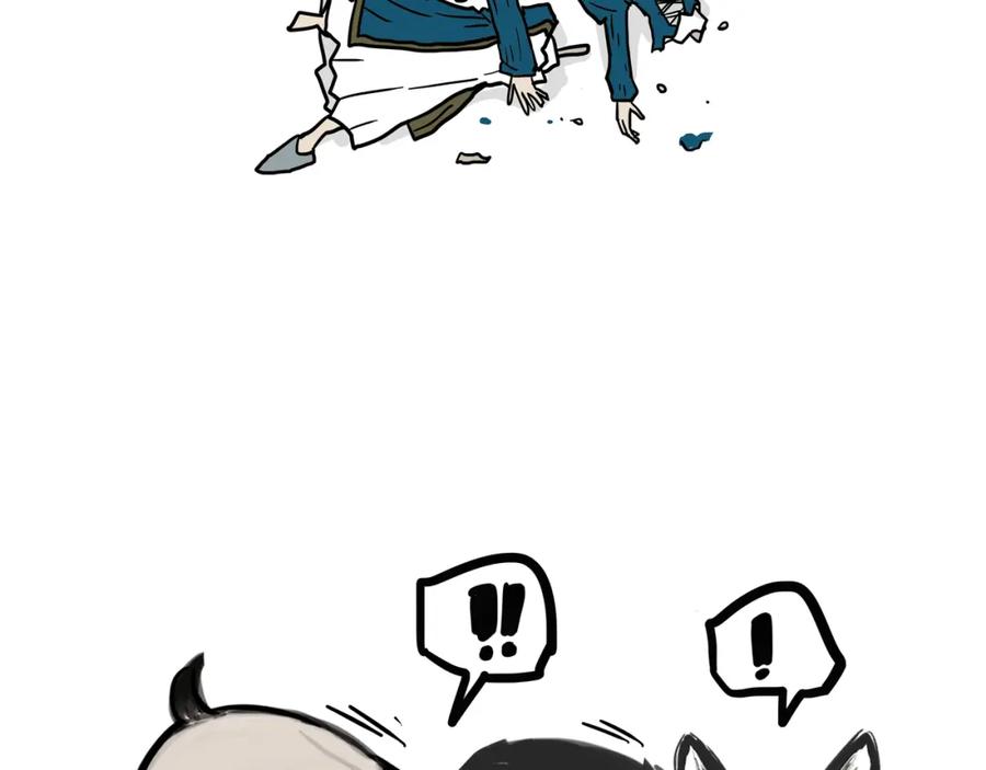 45.jpg
