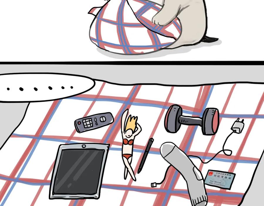 26.jpg