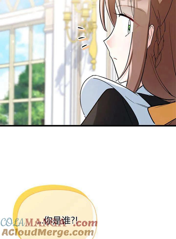 101.jpg