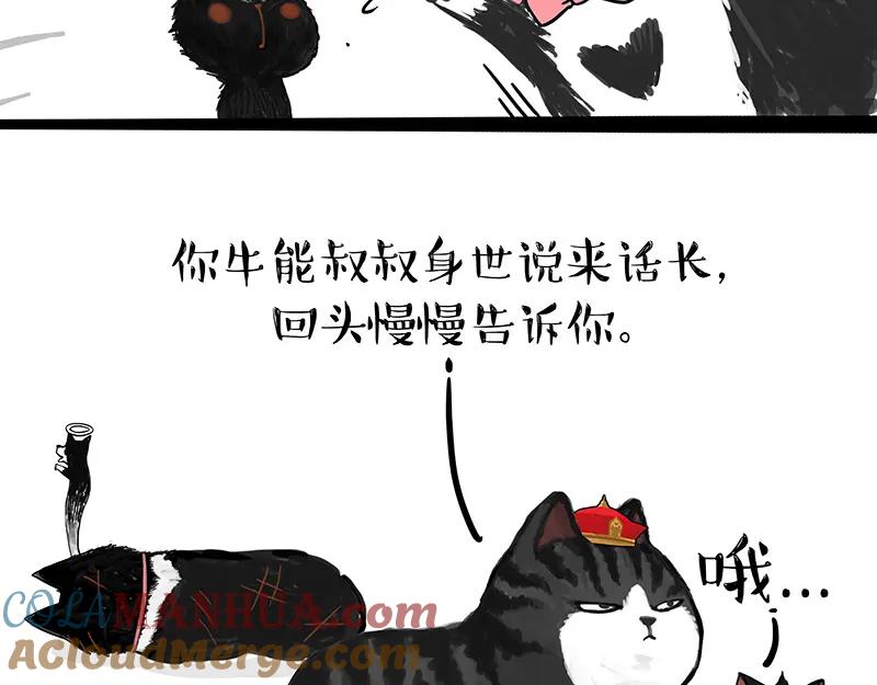 37.jpg