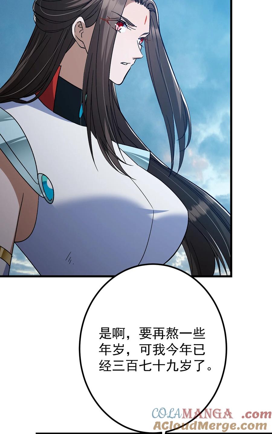40.jpg