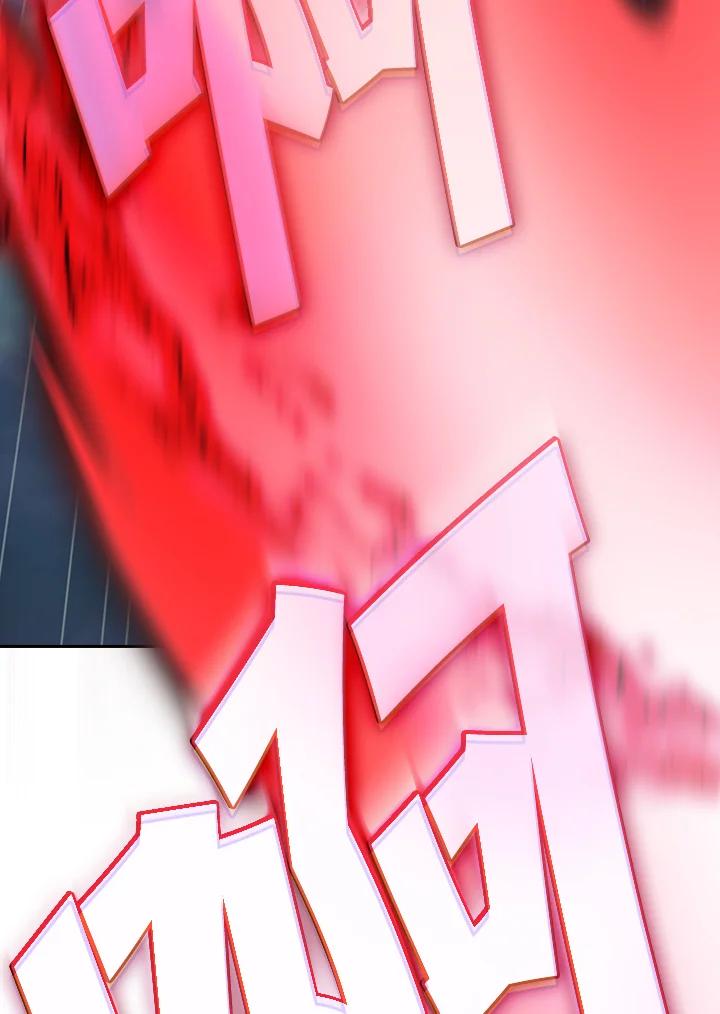 100.jpg