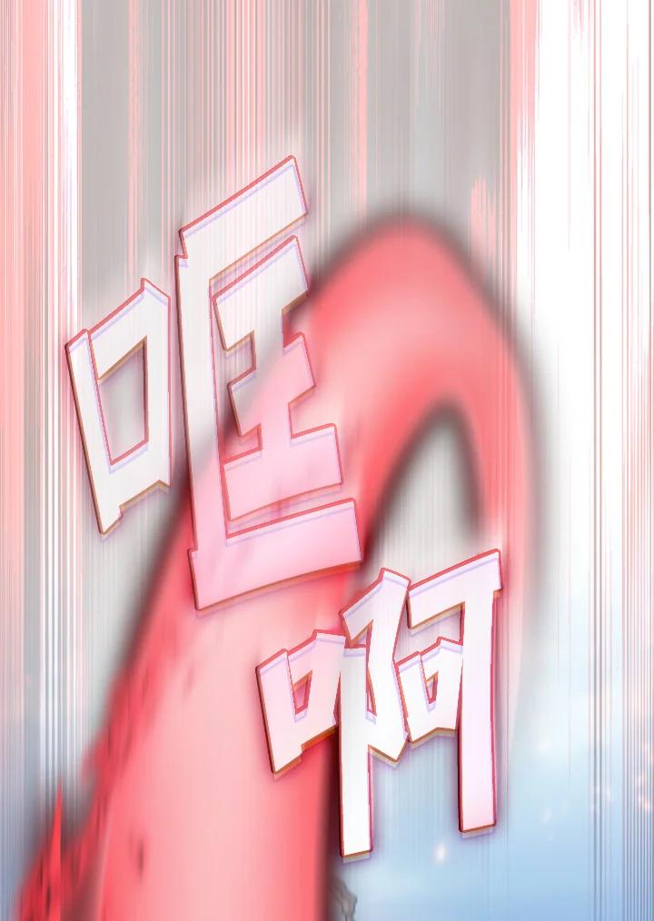 98.jpg