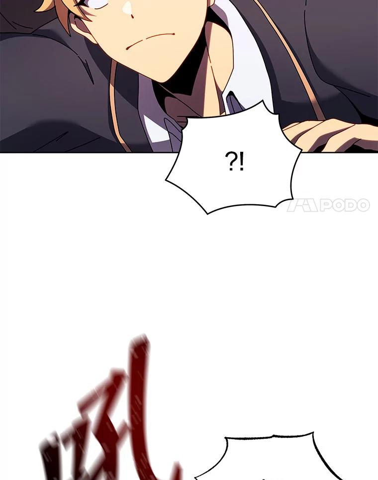 118.jpg