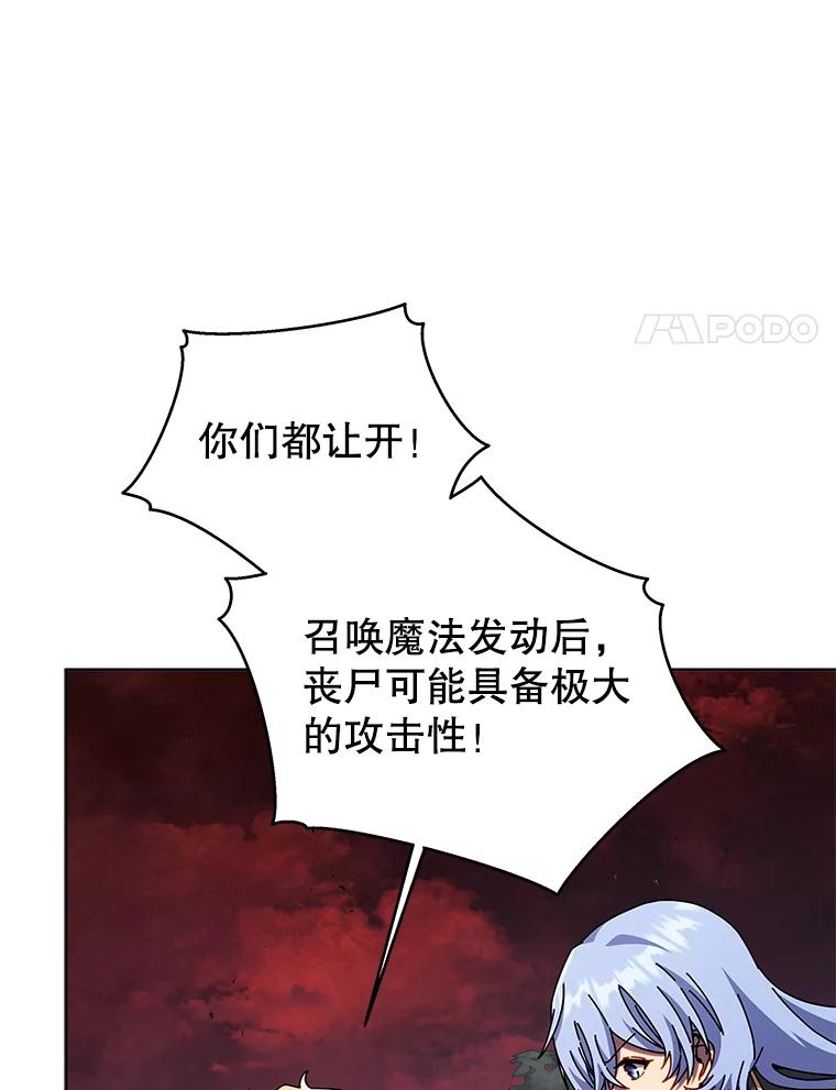 91.jpg