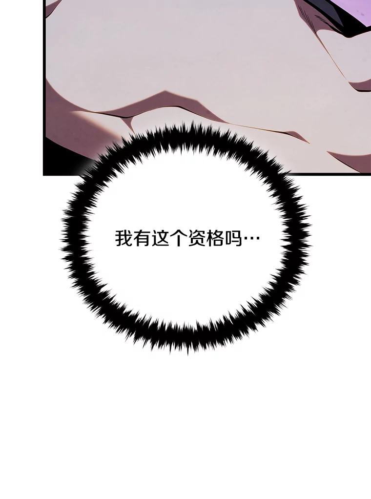 120.jpg