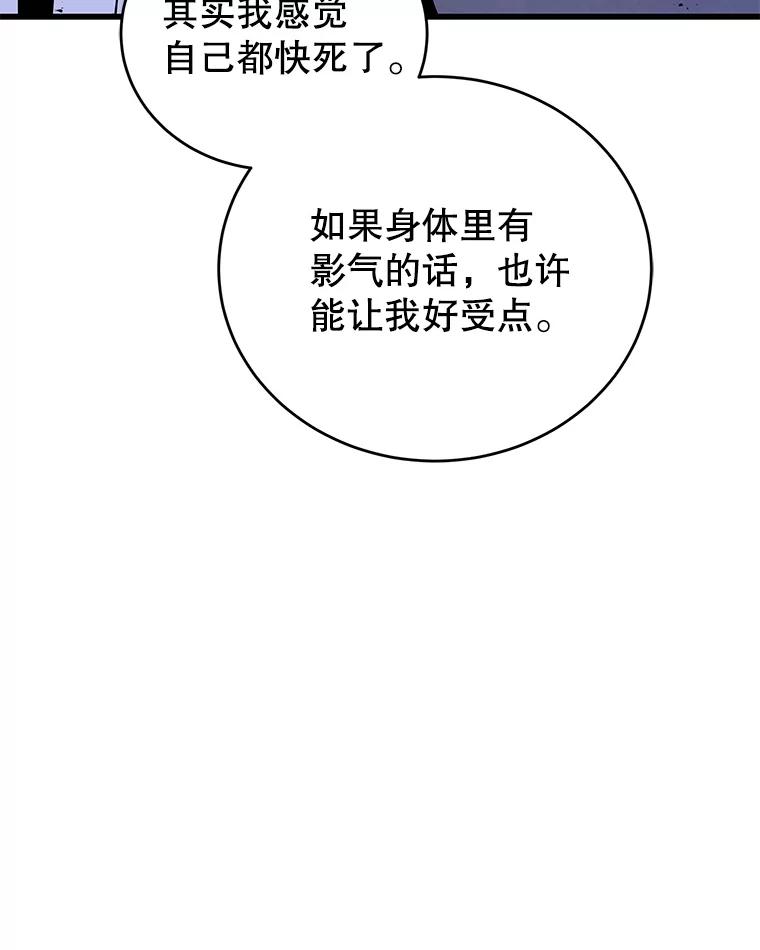 126.jpg
