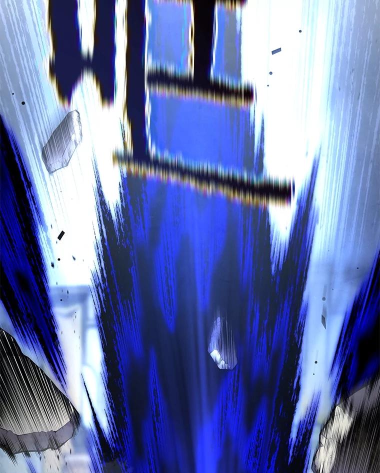 96.jpg
