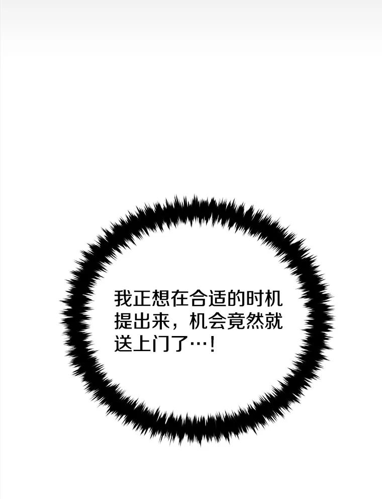 139.jpg