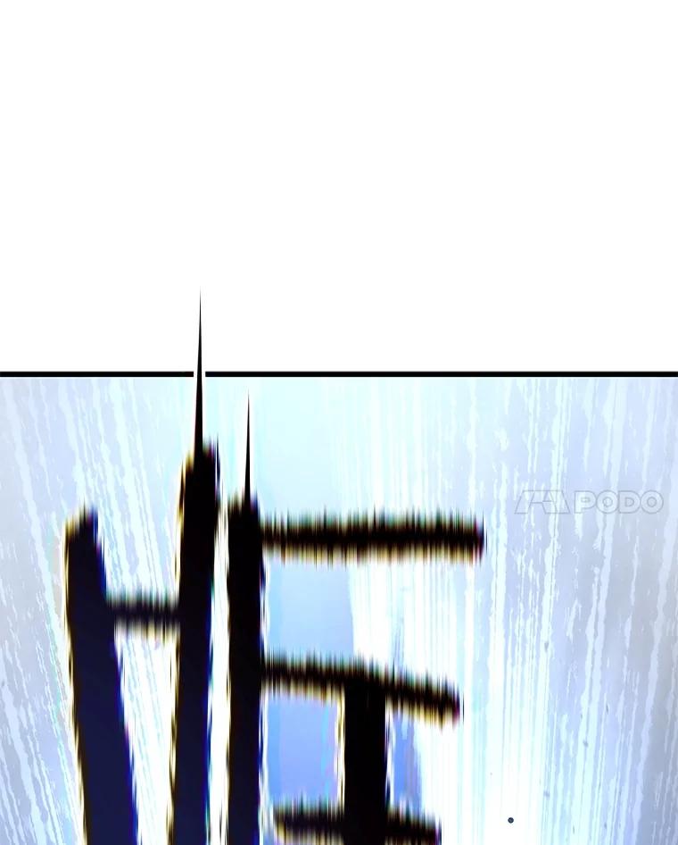 95.jpg