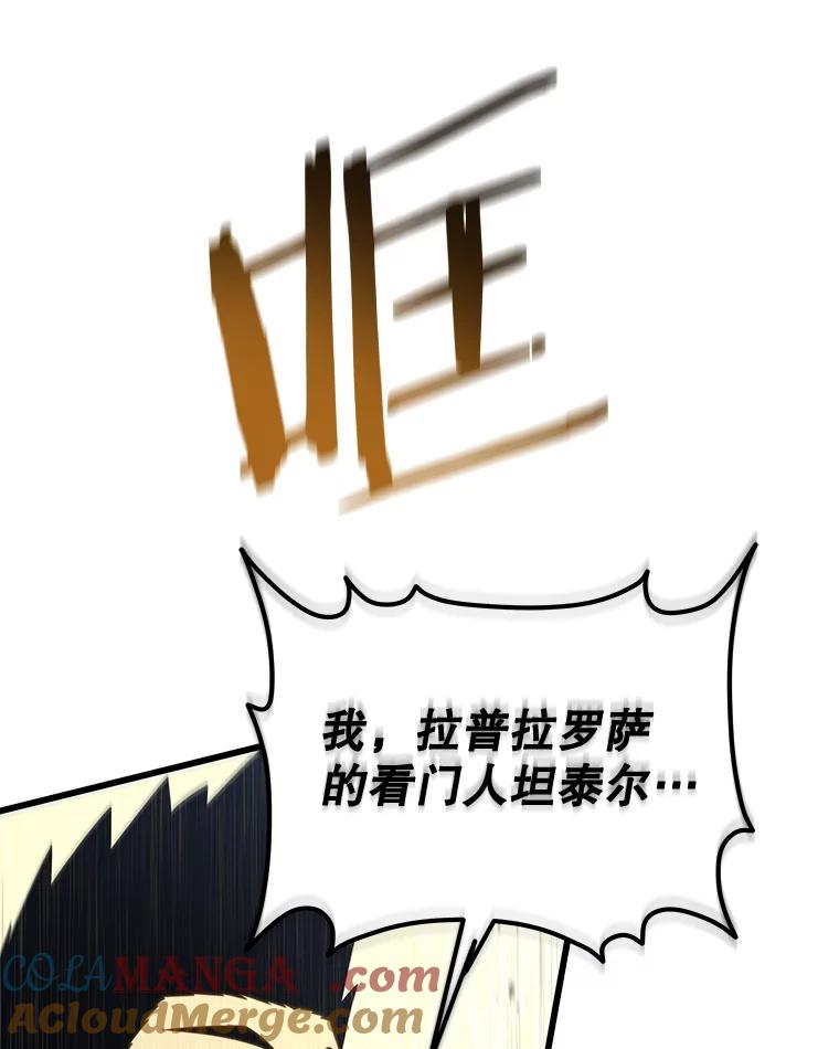 213.jpg