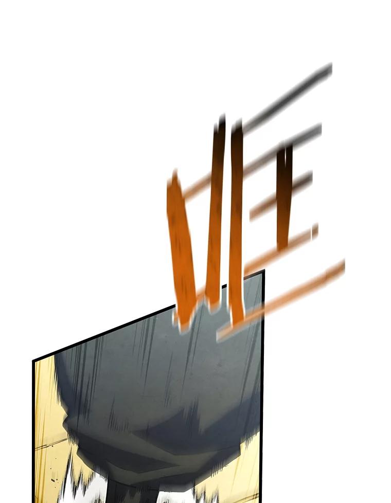 194.jpg