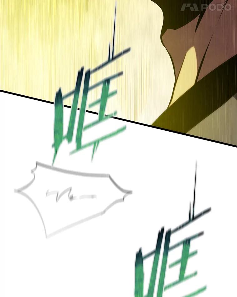 223.jpg