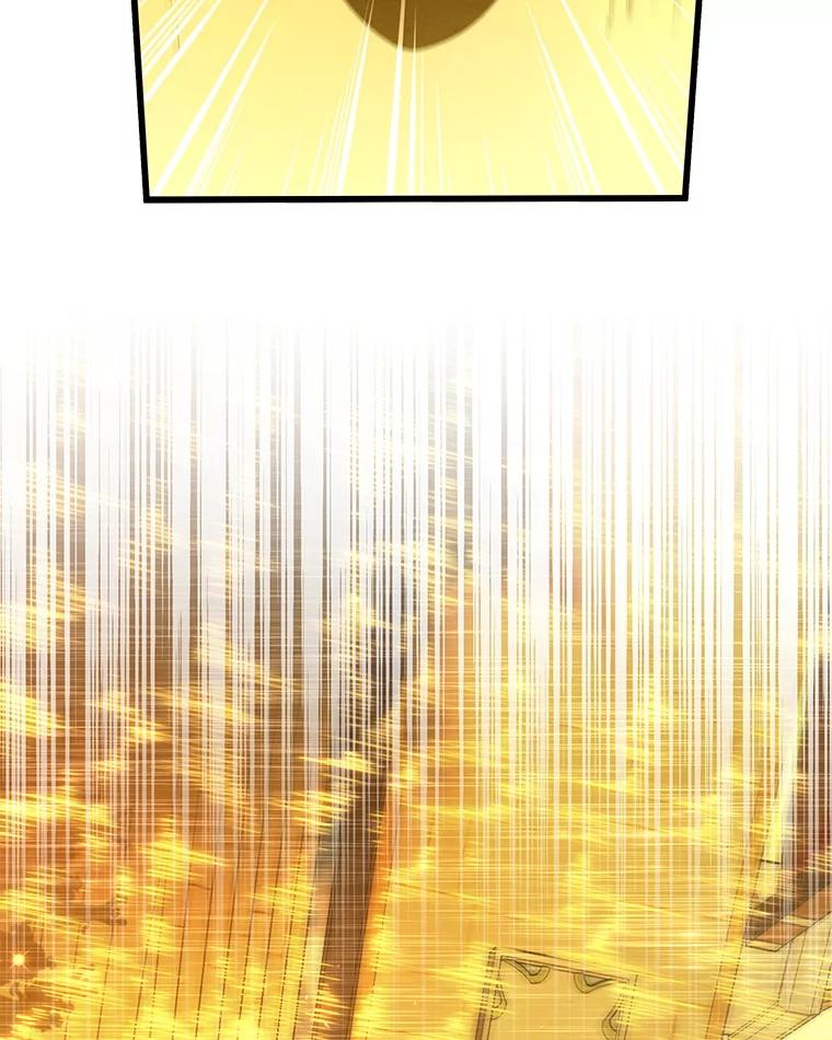 227.jpg