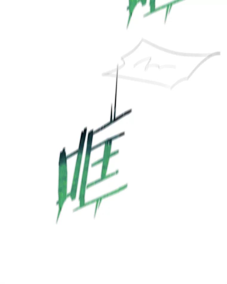 224.jpg