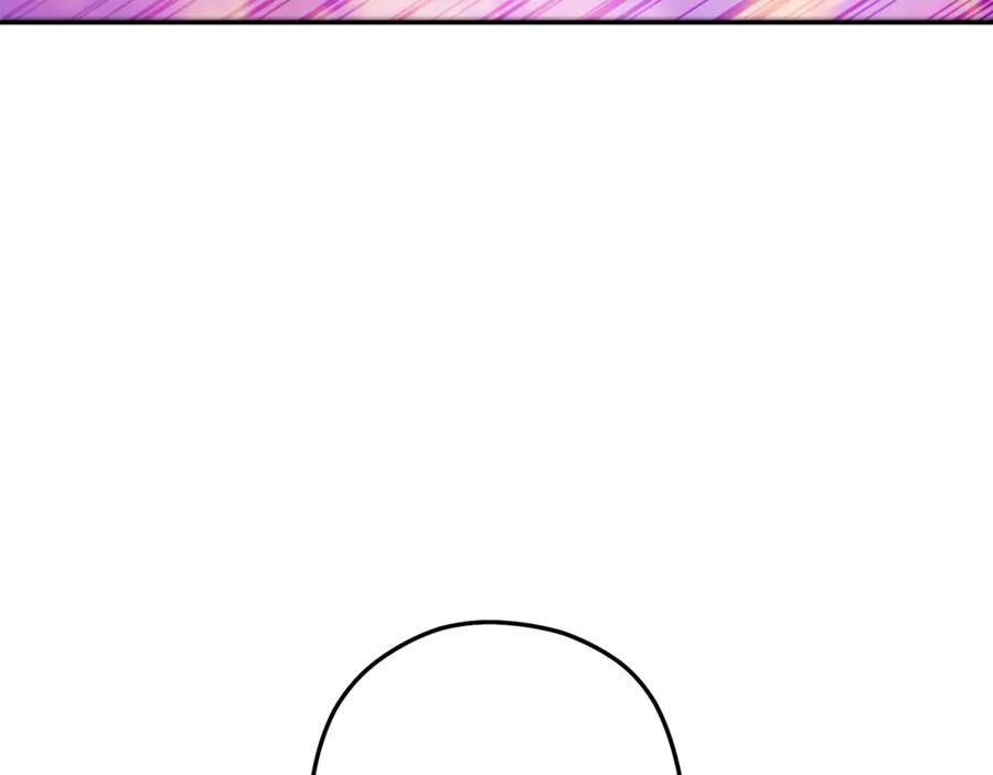 226.jpg