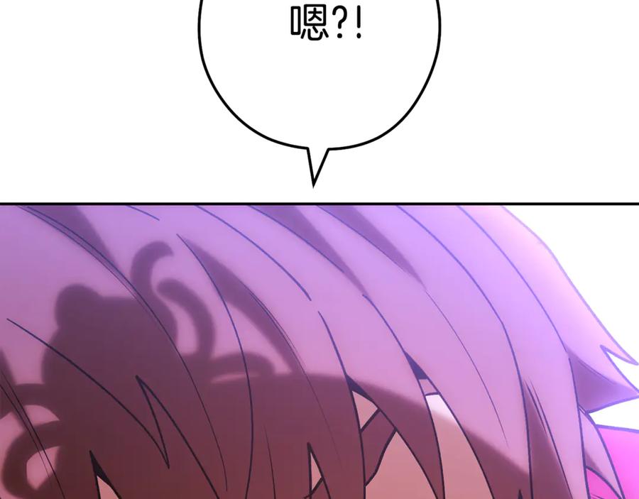 227.jpg