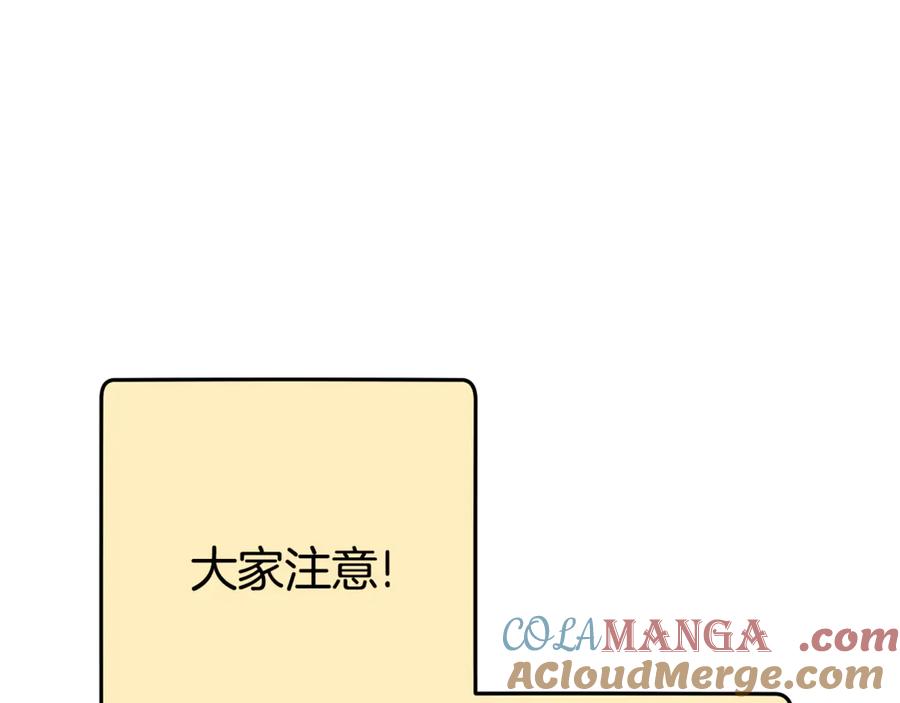 81.jpg